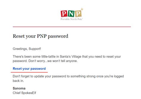 poa pnp login password|PNP POA .